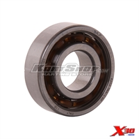 Bearing for Balancing Shaft, SKF 6202, X30