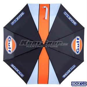 Umbrella, Foldable, Gulf