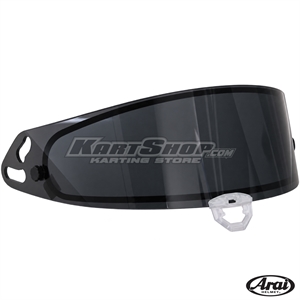 Visor, Dark, SKV-R / GPV-R