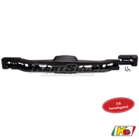 CIK Complete Rear protection, KG C3