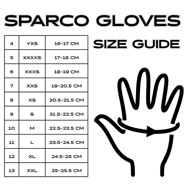 handschuhe nomex K1 Racegear 23-TR1-N-XL Glove Track1 Black X-Large SFI 5 massivholz aufbewahrungsbox supermarkt holzrahmenbox Pinion Smartshift Place your hand out Size:XL 35