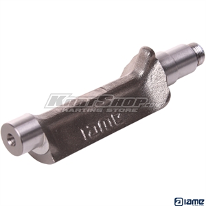 Balancing shaft, S125