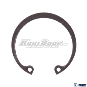 Seeger for Balancing Bearing, S125