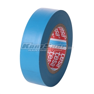 Insulation Tape, Blue