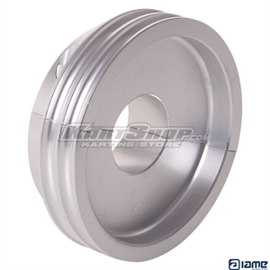 Water Pump pulley, 30 mm, Water Swift