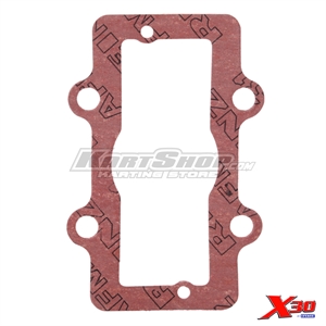 Gasket for Reed Conveyor, X30 / KA100