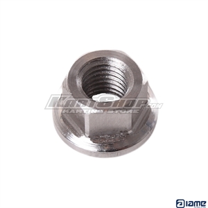 Head Nut, M7, OKJ / OK / KZ