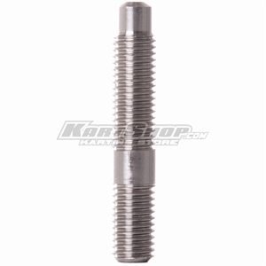 Stud Bolt M7 x 39 mm, R125Z