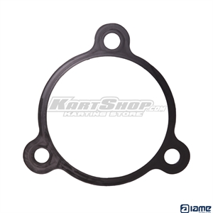 Gasket for Balance Cover, OKJ / OK / OKN