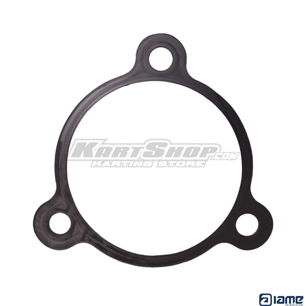 Gasket for Balance Cover, OKJ / OK / OKN