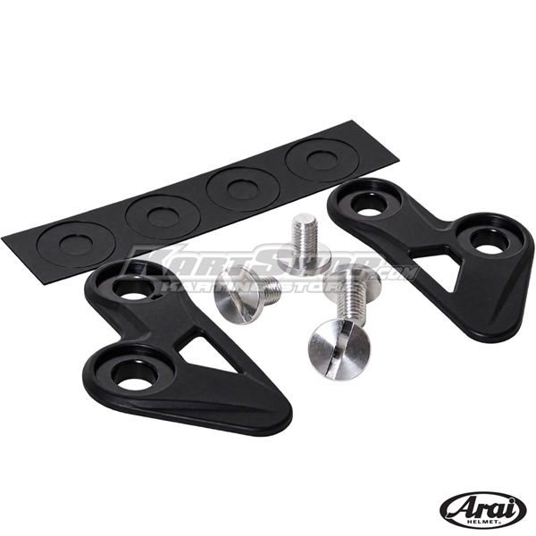 Screw kit, SKV-R / GPV-R