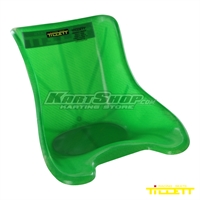 https://kartshop.com/images/T11T%20Green%20Man-2-t.webp