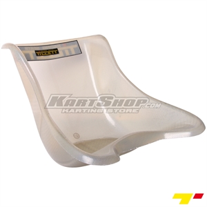 Seat, Tillett T11T