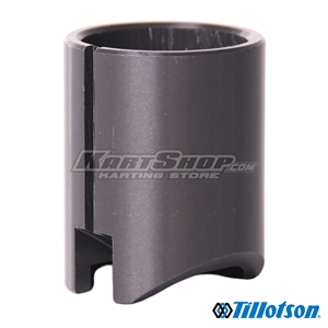 Slide, FM15-1A