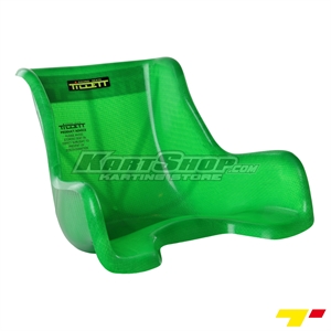 Seat, Tillett T14VG, Green