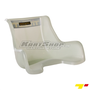 Seat, Tillett T14VTI