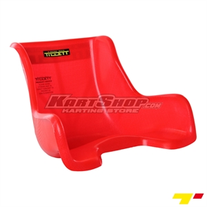 Seat, Tillett T14VG, Red