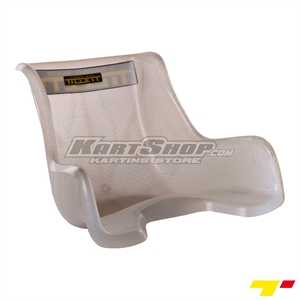 Seat, Tillett T14T