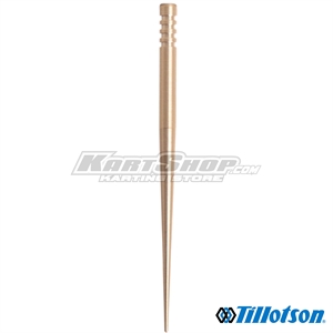 Needle, Long, FM18-1A / FM15-1A