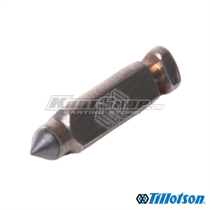 Inlet Needle, FM15-1A