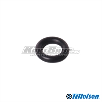 O-Ring for High Speed Needle, Tillotson FM18-1A