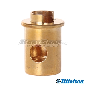 Needle jet, FM15-1A