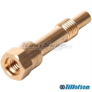 Atomizer, FM15-1A