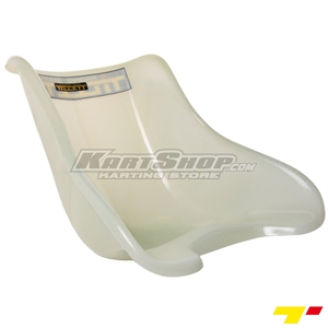 Seat, Tillett T9.5VG, White