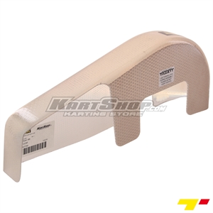 Chain guard, Rotax/TAG