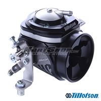 Tillotson carburetor HC-116, OKJ