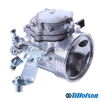 Tillotson carburettor HW-43A-CNC, OKJ