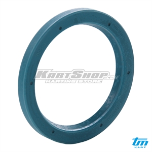 Oil seal, 40 x 52 x 5 mm, R2 / R1