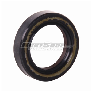 Oil seal, 20 x 30 x 7 mm, Mini