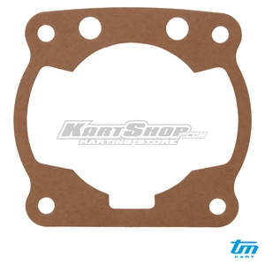 Base gasket, 0.10, OK / OKJ