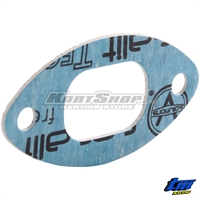 Gasket for exhaust manifold on TM 60 cc engines