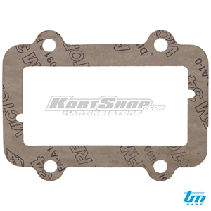 Gasket Reedvalve, Inner, OK / OKJ / OKN