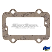 Gasket Reedvalve, Outer, OK / OKJ, TM 