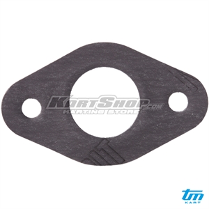 Gasket Intake, Mini 3