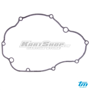 Gasket, Transmission Cover, KZ10
