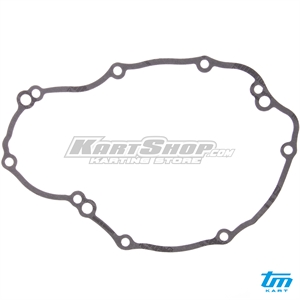 Gasket, Transmission Cover,  R2 / R1