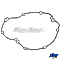 Gasket, Transmission Cover, TM KZ R2/R1