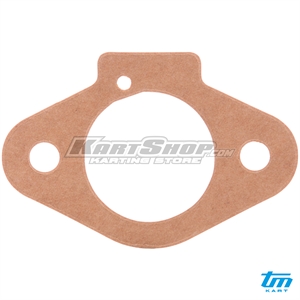 Gasket for Carburetor, OK / OKJ