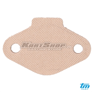 Cardboard, Inlet cover, OK / OKJ / OKN