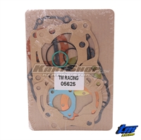 Gasket and OR Kit for Engine, TM KZ R1