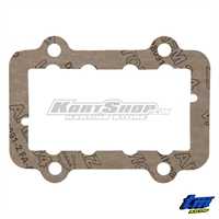 Gasket Reedvalve, Inner, OK Junior, TM 