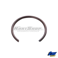 Circlip for piston pin, TM 60cc