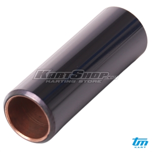 Piston Pin DLC, TM Mini 3