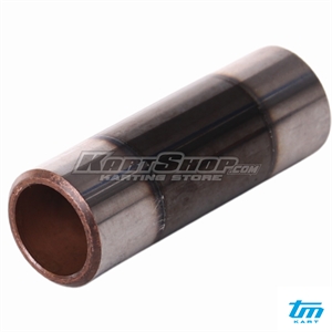 Piston Pin DLC, TM Mini 3 / Mini 4