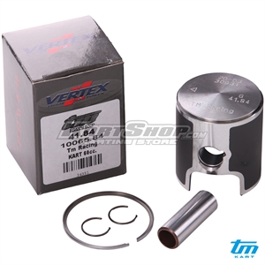 Piston, 41.84, Mini