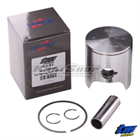 Piston 53,97, 4°, 4093, TM KZ